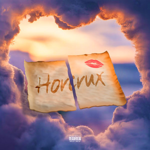 Horcrux (Explicit)