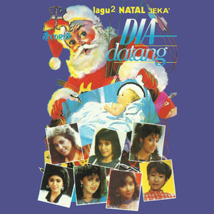 Hai Kota Kecil Betlehem