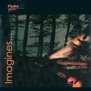 El Pastor Solitario(Einsamer Hirte)