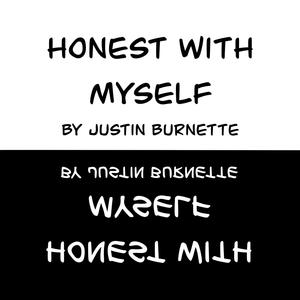 Honest With Myself (Acoustic Version)