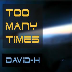 Too Many Times(Original)
