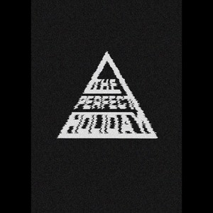 The Coast Is Where Home Is