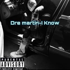 I know (Explicit)