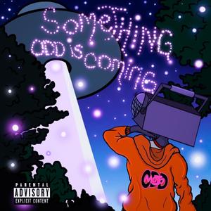 GLACIERS (feat. Kelow LaTesha & Fayson) (Explicit)