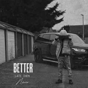 Dear mumma (Explicit)