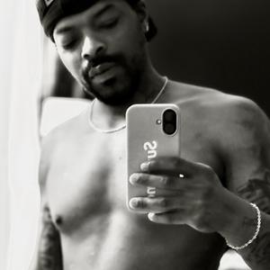 Toledo Most Wanted (Explicit)