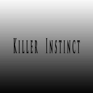 Killer Instinct (feat. Fifty Vinc & DENNIS BEATZ)