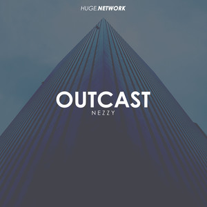 Outcast