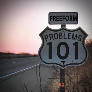 Problems 101