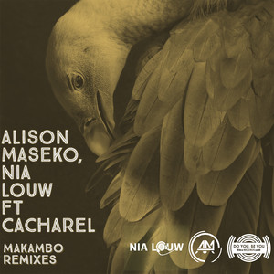 Makambo (Magnetic Soul Remix)