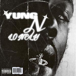 YUNG N LONELY