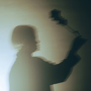 好きってなんだっけ (feat. T.A.M.M.I & HI-KING TAKASE) (WYS remix)