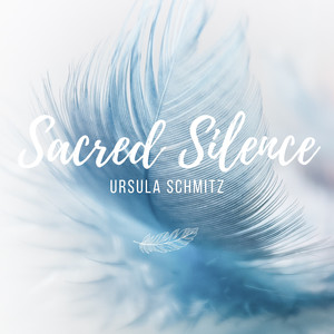 Sacred Silence