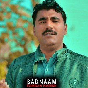 Badnaam