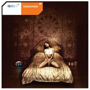 Memories (Yanou Remix)