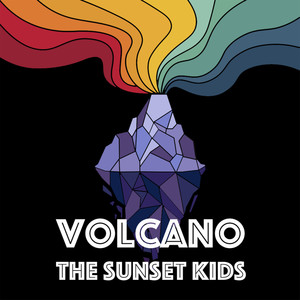 Volcano