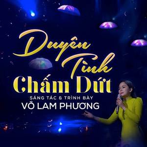 Duyên Tình Chấm Dứt