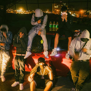 ALTA GAMA (ENFA$iS INTRO) (Explicit)