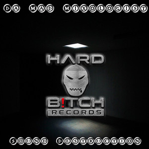 Go **** Yourself (Original Mix)