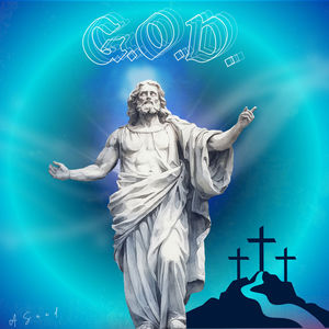 G.O.D.
