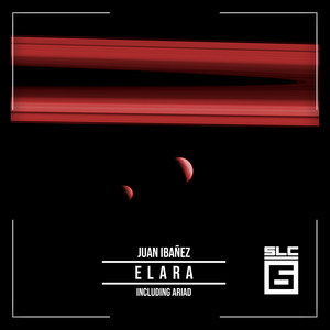 Elara