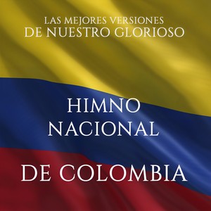 Himno Nacional