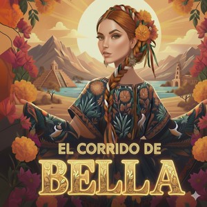 El corrido de Bella