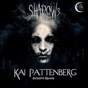 Shadows (Jonas Rech Remix)