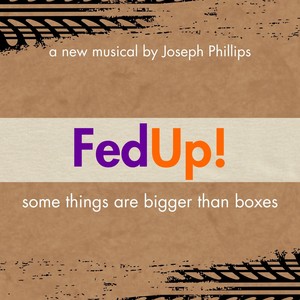 A Heart That's Breaking