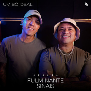 Fulminante / Sinais