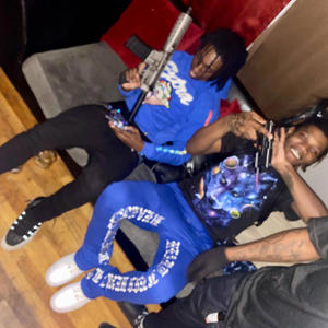 Free EBK (Freestyle) (Explicit)