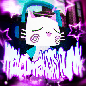 MATCHMAKERS FUNK (Sped Up)