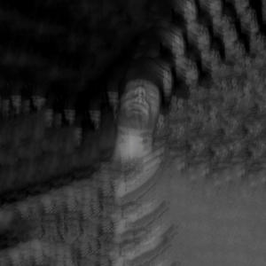 Percocet (feat. Kid Bali) (Explicit)