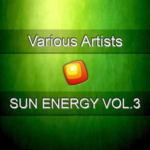 Sun Energy, Vol. 3