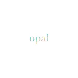 Opal