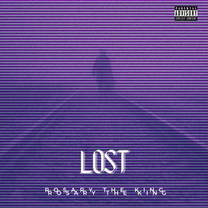 Lost (Explicit)