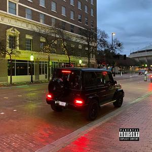Lifestyle (feat. Alan Walker) (Explicit)