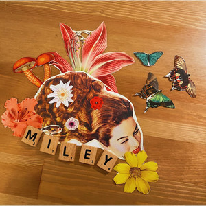 Miley