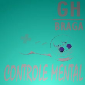 Controle Mental