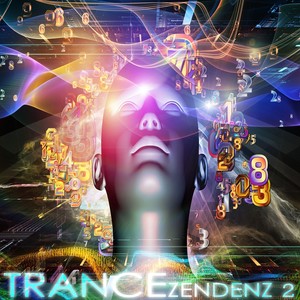 We Are Trance (DJ Sakin Remix|Remix)