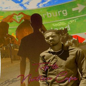 Trip to Northern Cape