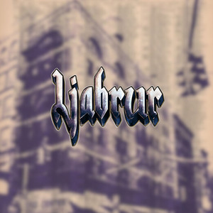 Stacker det (Ljabrur) (Explicit)