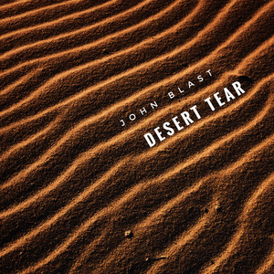 Desert Tear