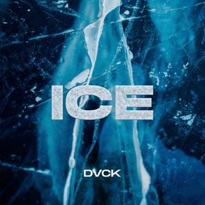 Ice (Explicit)