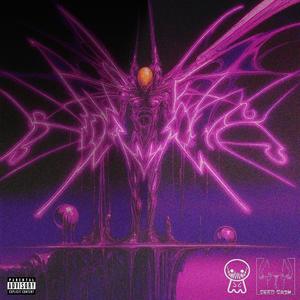 cristalxanaxtrickz RMX (feat. ShatterPrince) (Explicit)