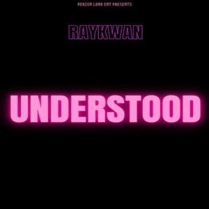 Understood (Explicit)