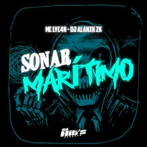 Sonar Marítmo (Explicit)