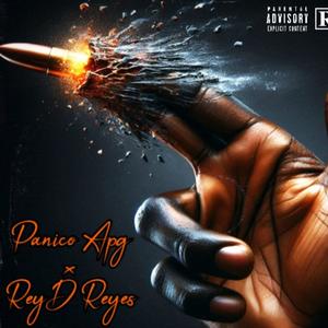 Te Metemo Mano (Remix|Explicit)