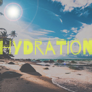 Hydration