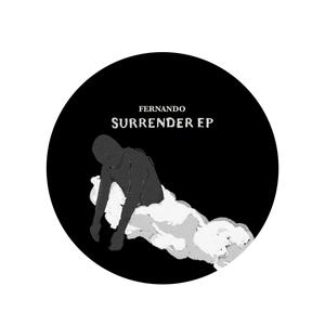 Surrender